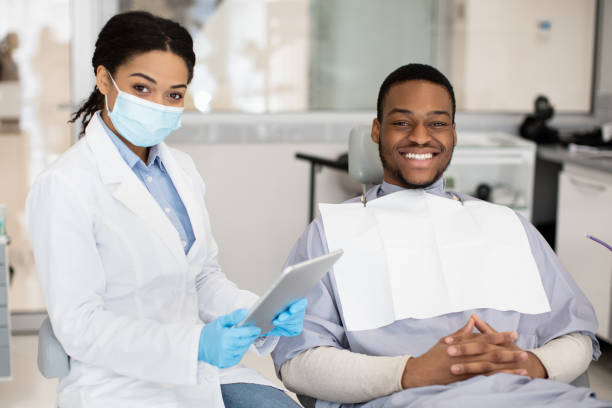 Best Oral Cancer Screening  in Malone, FL