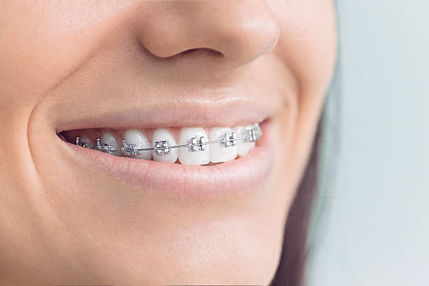 Trusted Malone, FL Holistic Dental Care Services Experts